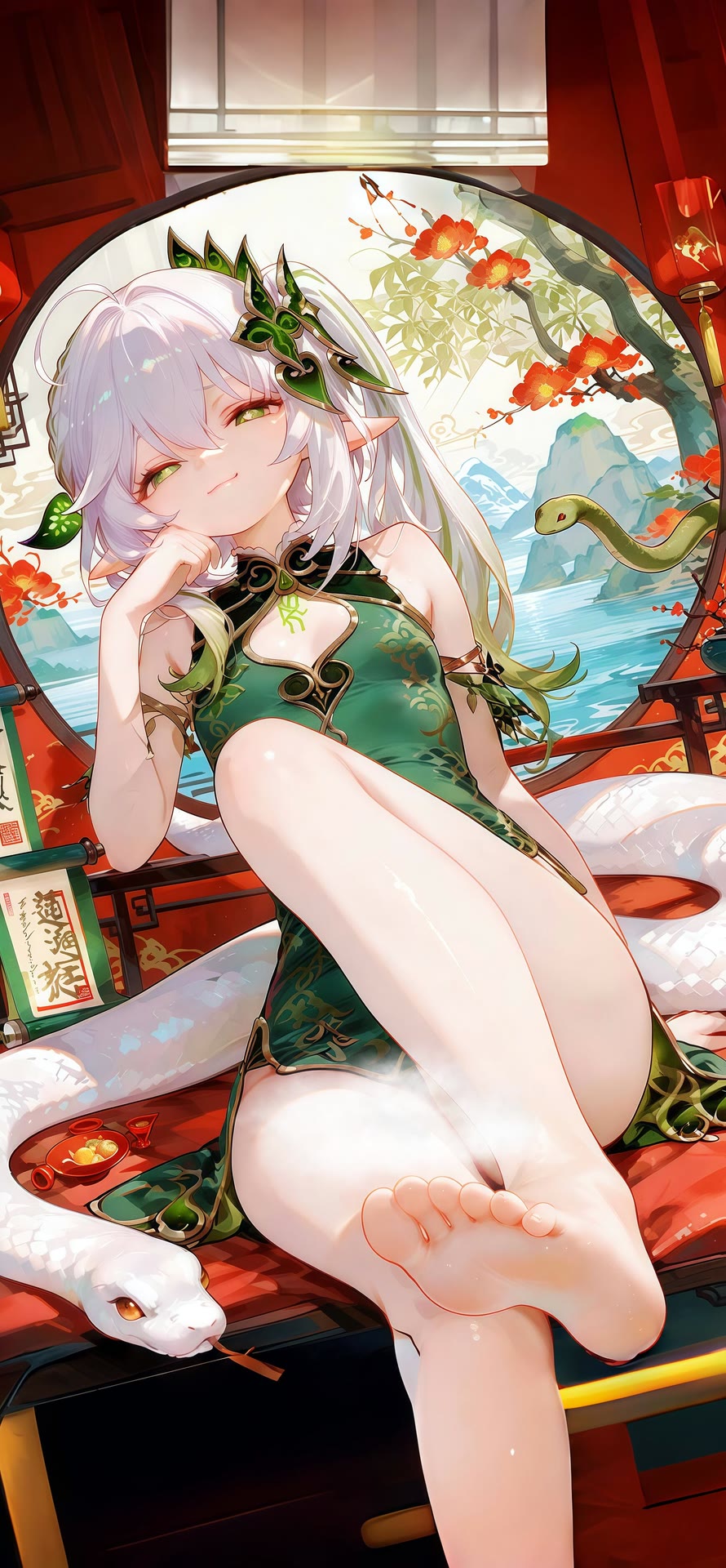 boxmoe_header_banner_img