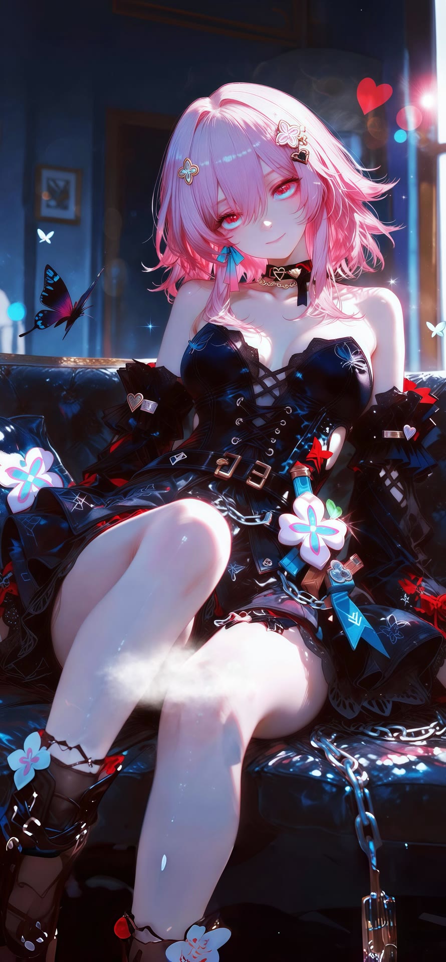 boxmoe_header_banner_img