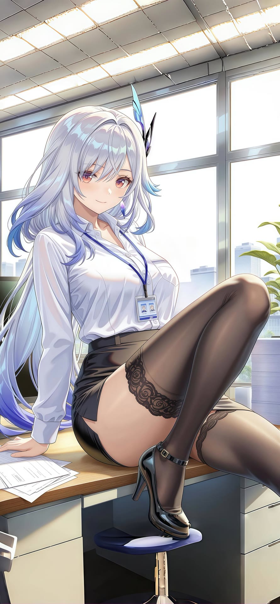 boxmoe_header_banner_img