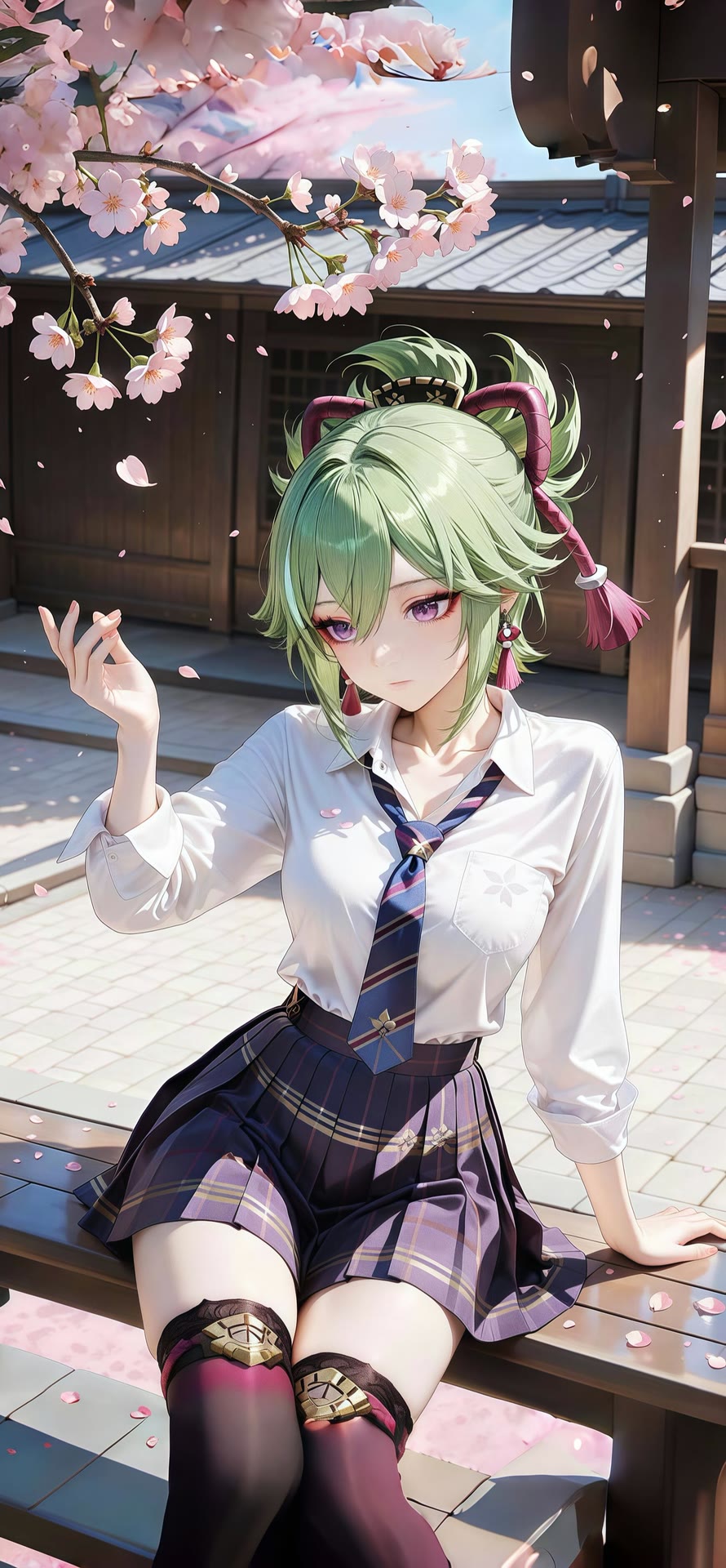 boxmoe_header_banner_img