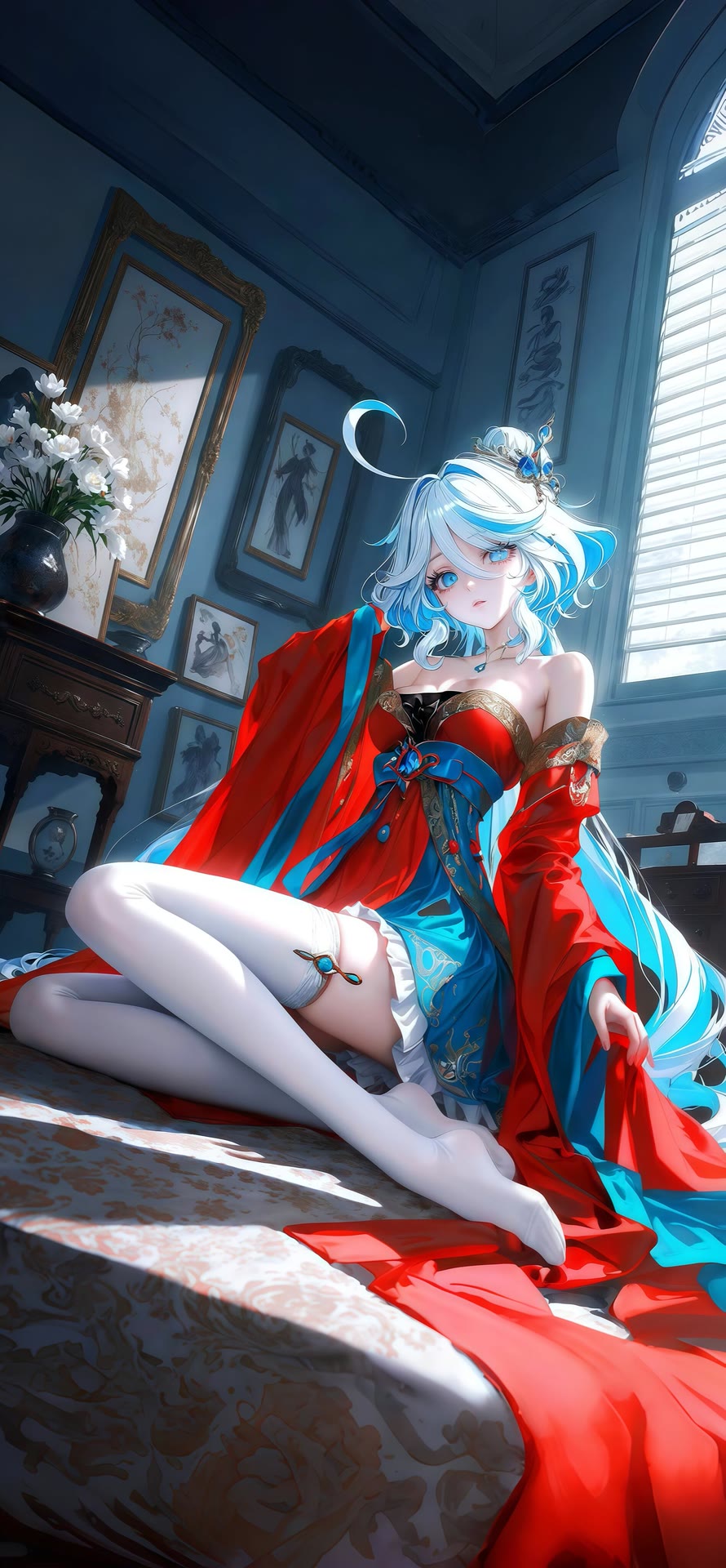 boxmoe_header_banner_img