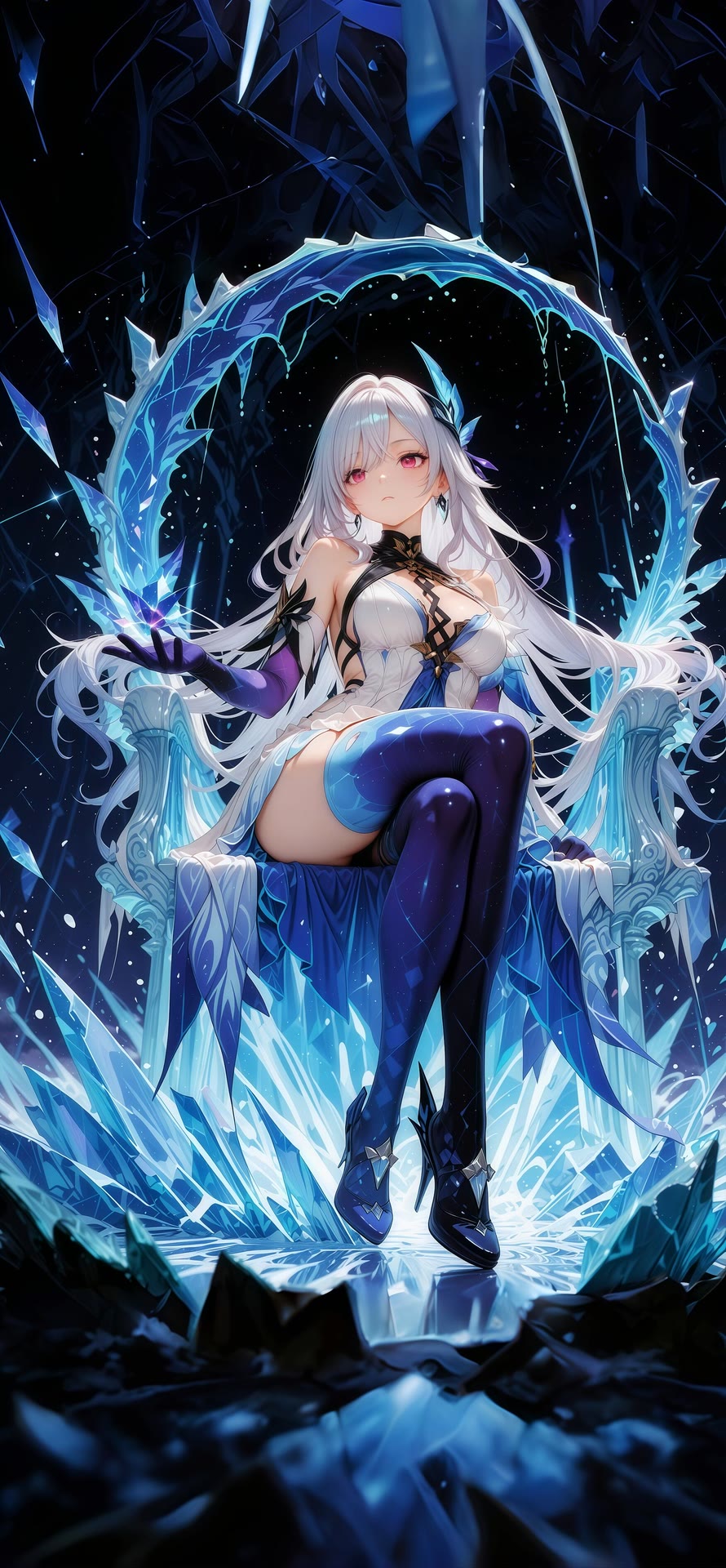 boxmoe_header_banner_img