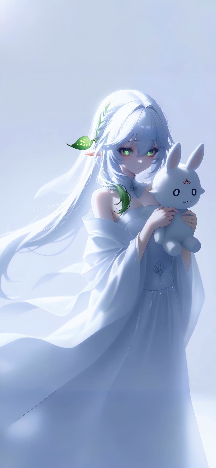 boxmoe_header_banner_img