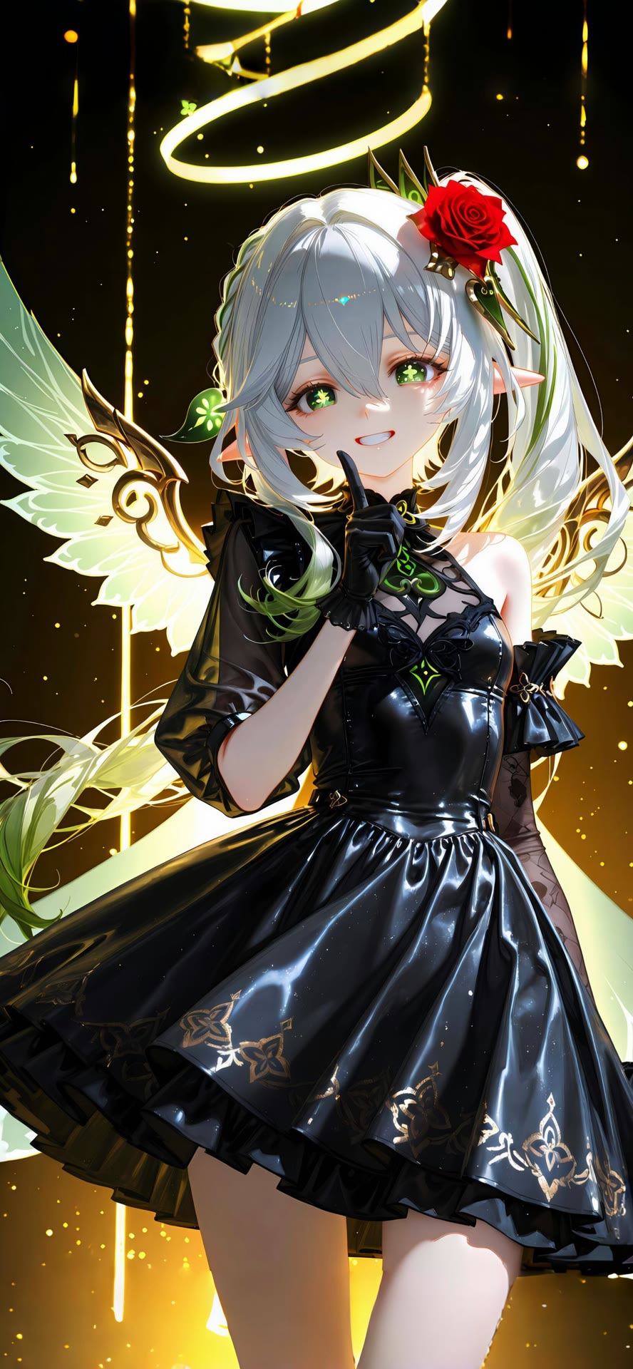 boxmoe_header_banner_img