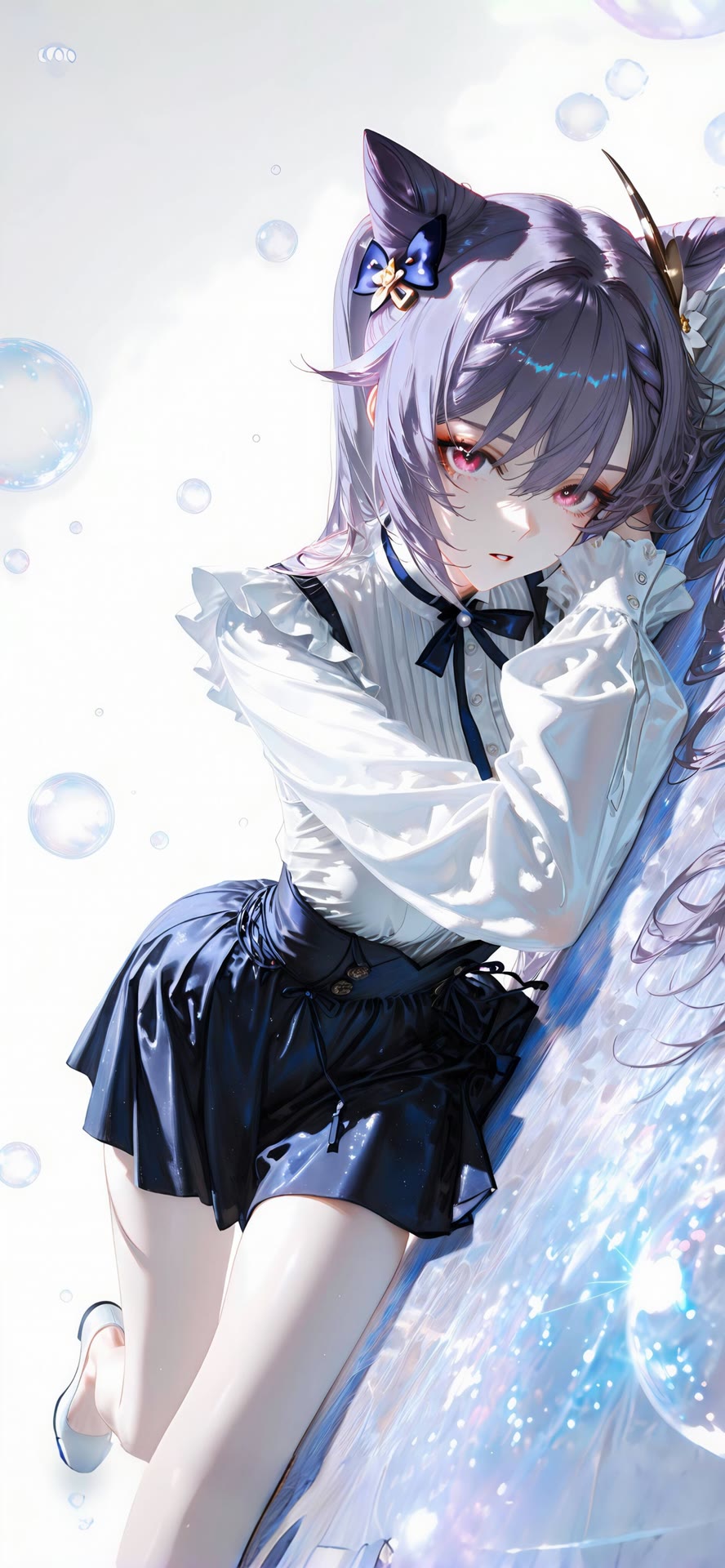 boxmoe_header_banner_img