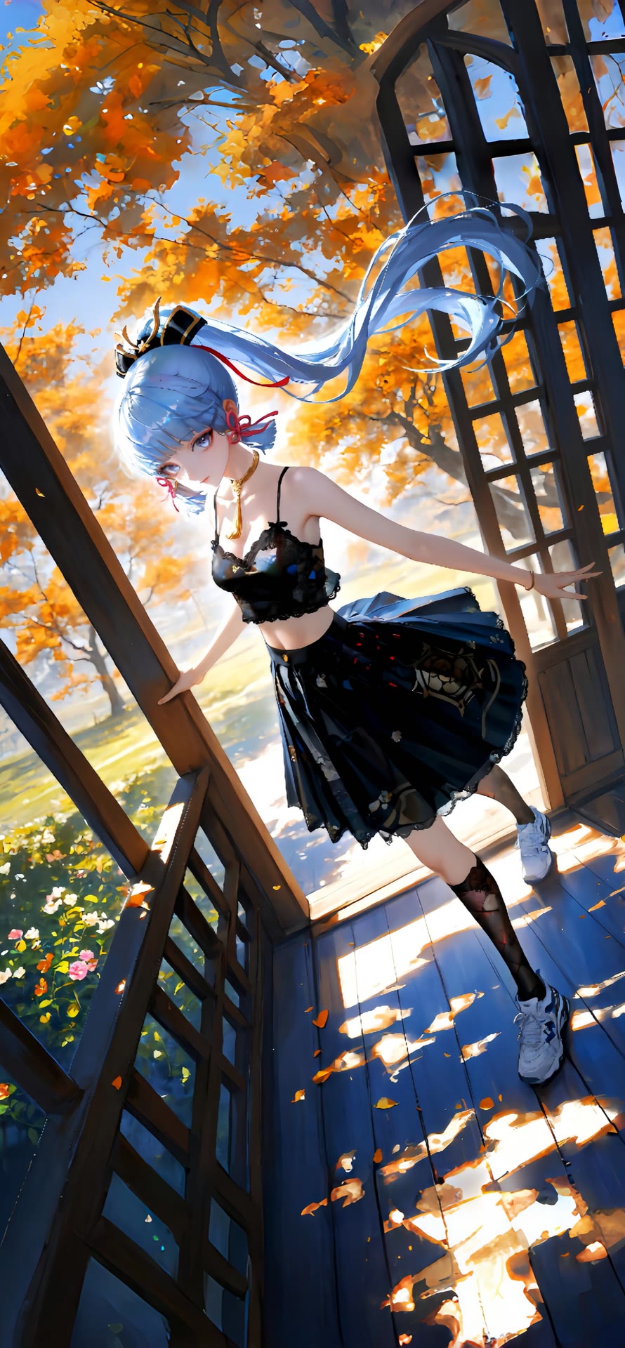 boxmoe_header_banner_img