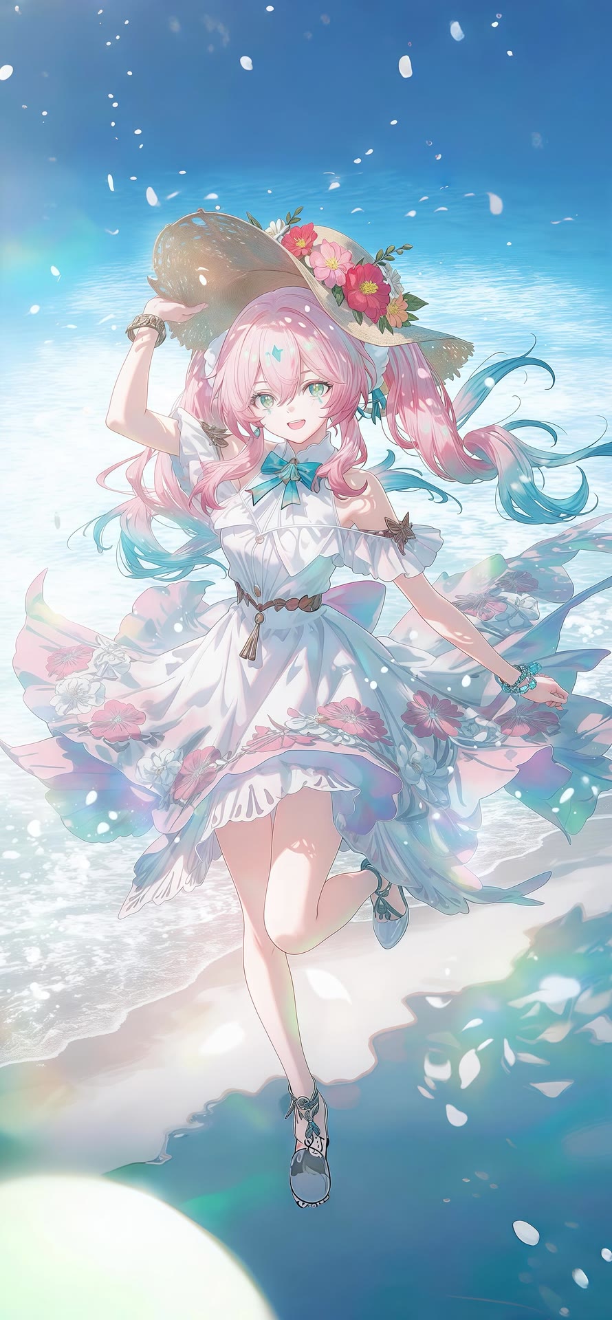 boxmoe_header_banner_img