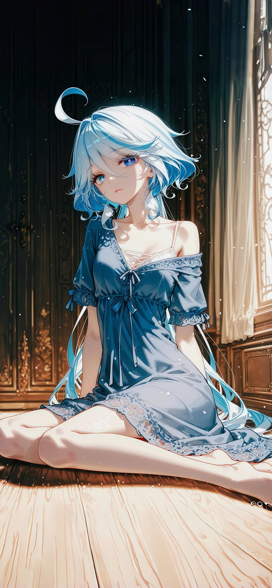 boxmoe_header_banner_img