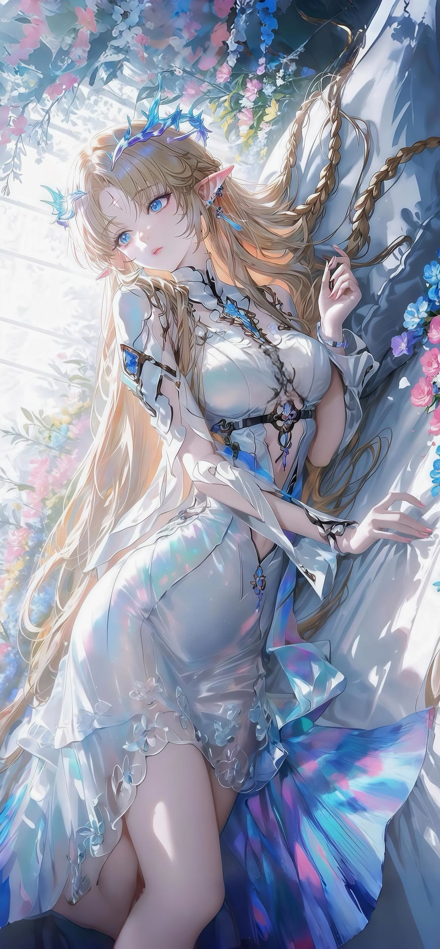 boxmoe_header_banner_img