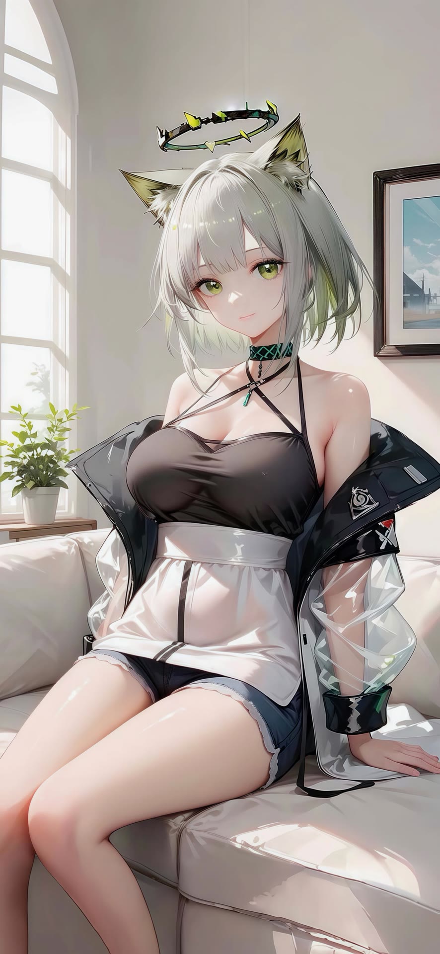 boxmoe_header_banner_img