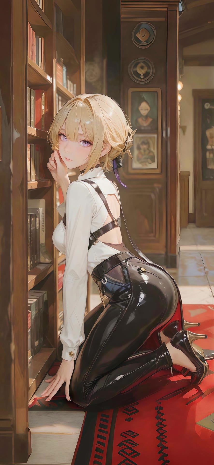 boxmoe_header_banner_img