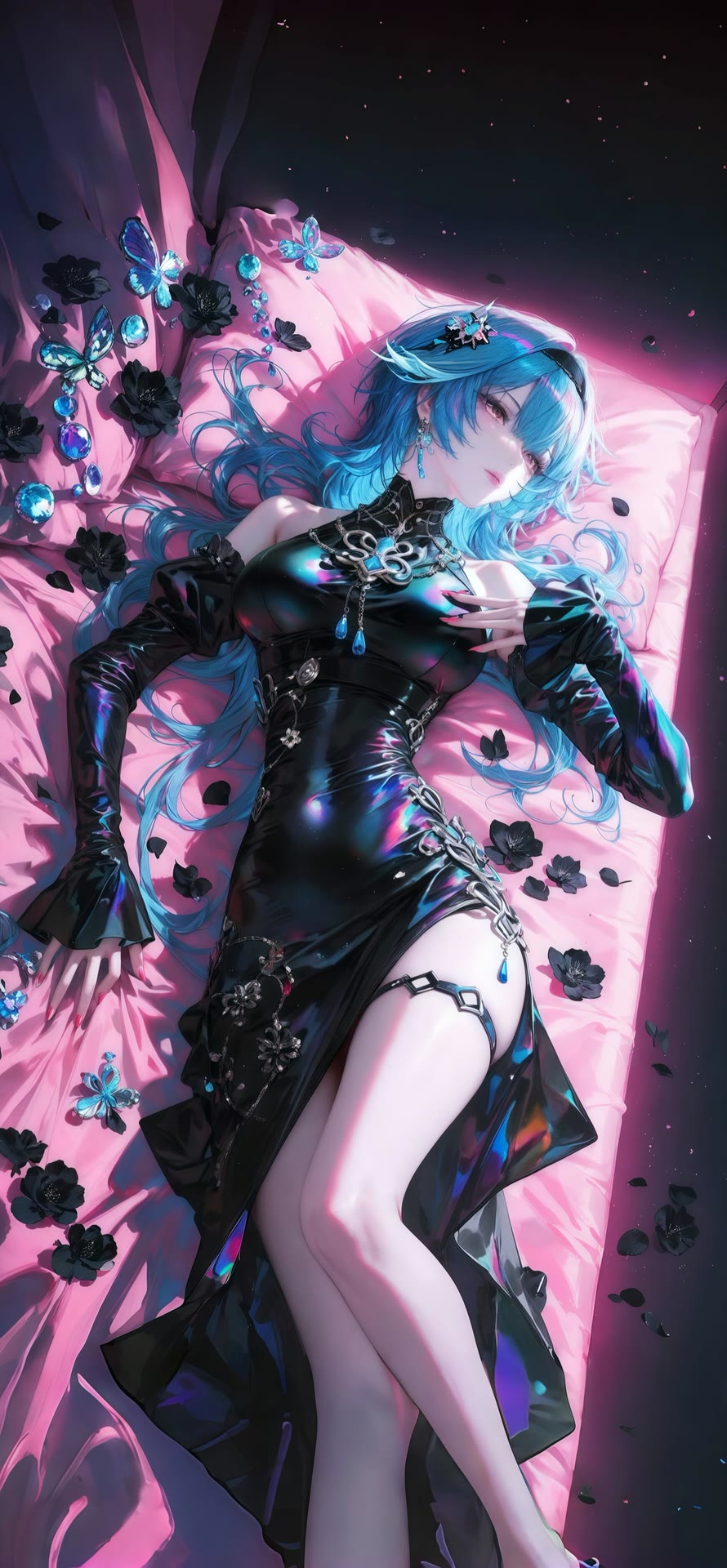 boxmoe_header_banner_img