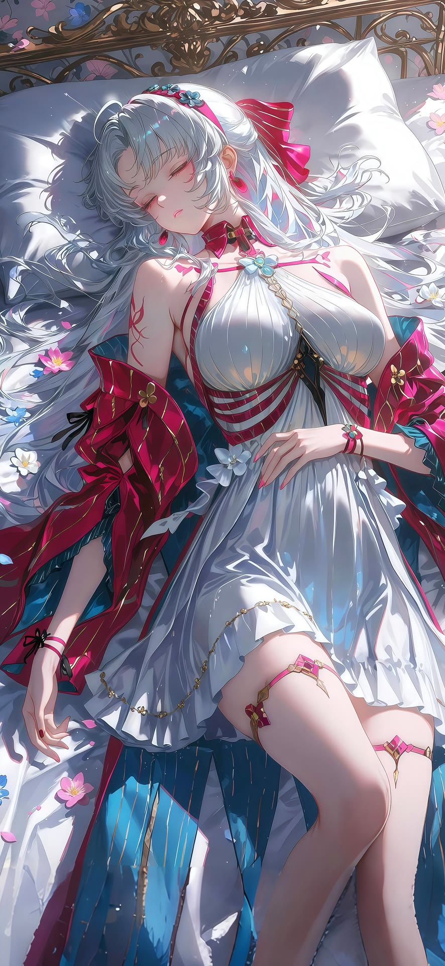 boxmoe_header_banner_img