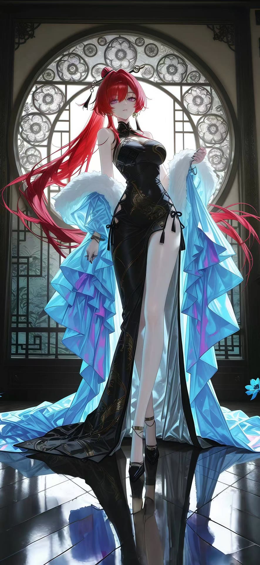 boxmoe_header_banner_img