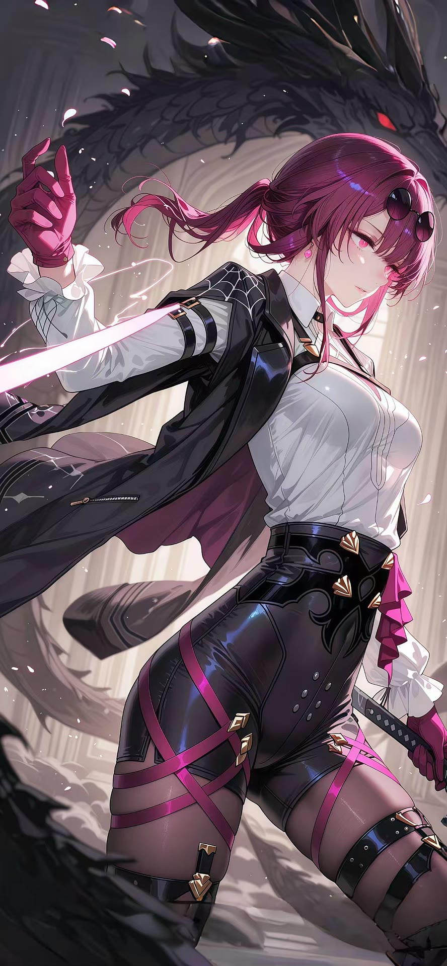 boxmoe_header_banner_img