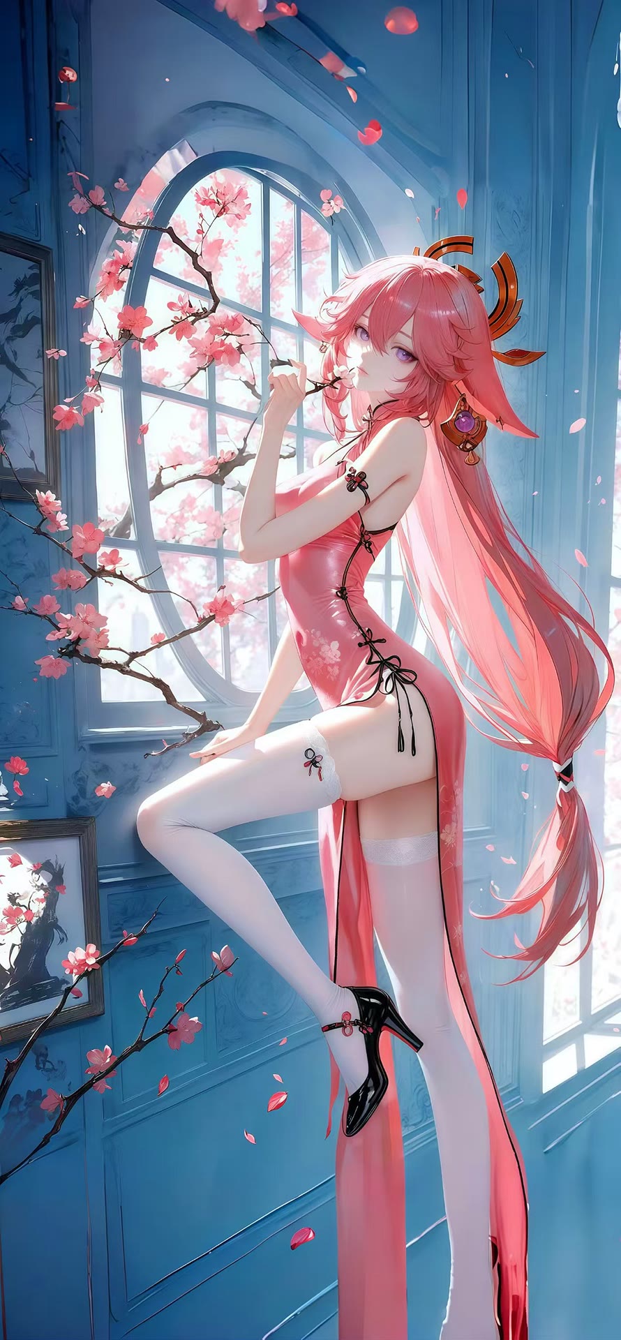 boxmoe_header_banner_img