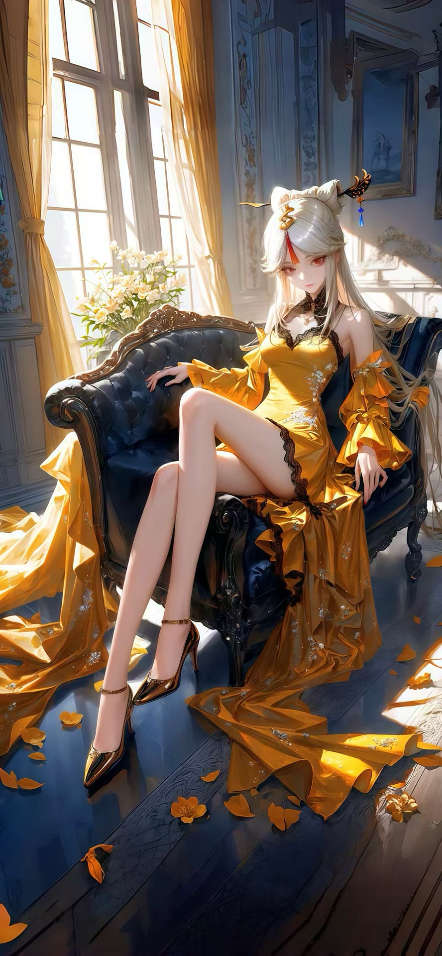 boxmoe_header_banner_img