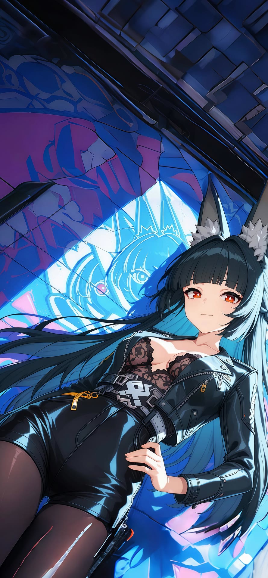 boxmoe_header_banner_img