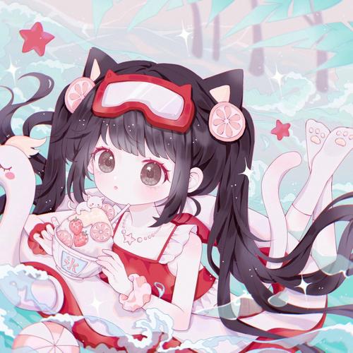 wanzexu